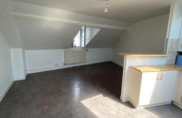 Appartement Evreux 2 pièces 31 m2 — photo 4