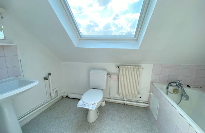 Appartement Evreux 2 pièces 31 m2 — photo 5