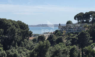 Appartement 4 Pièces 90 m² à louer à Saint-Laurent-du-Var (06700)