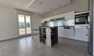 Appartement 4 Pièces 90 m² à louer à Saint-Laurent-du-Var (06700)