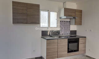 Appartement 2 Pièces 34 m² à louer à Berre-l'Étang (13130)