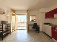 STUDIO ST ROCH - BALCON — photo 2