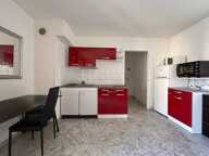 STUDIO ST ROCH - BALCON — photo 3