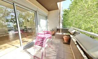 Appartement 5 Pièces 105 m² à vendre à Lyon 3 (69003)