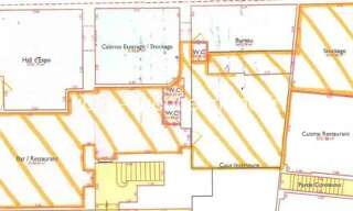 Commerce  83 m² à vendre à Nice (06000)