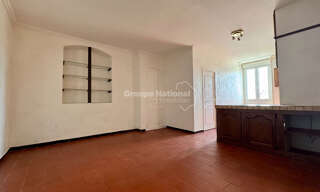 Appartement 3 Pièces 70 m² à vendre à Nîmes (30000)