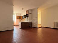 Appartement à vendre P3 - Dernier étage à deux pas de l'Église Saint-Paul — photo 2