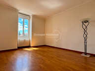 Appartement à vendre P3 - Dernier étage à deux pas de l'Église Saint-Paul — photo 4
