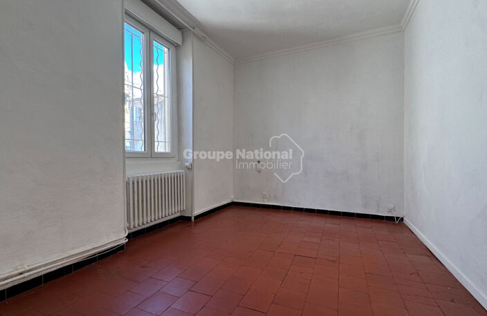 Appartement à vendre P3 - Dernier étage à deux pas de l'Église Saint-Paul — photo 5
