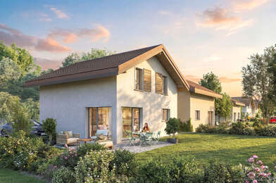 Immeuble  499900 €