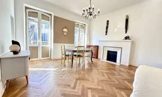 Appartement 2 Pièces 55 m² à louer à Auch (32000)