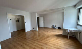 Appartement 3 Pièces 85 m² à louer à Rouen (76000)