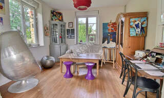 Maison 9 Pièces 201 m² à vendre à Villeneuve-sur-Aisne (02190)