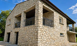 Maison 6 Pièces 200 m² à vendre à Cruas (07350)