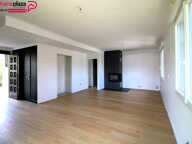Maison Villenave d'Ornon 5 pièce(s) 123 m2 — photo 2