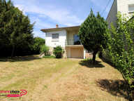 Maison Villenave d'Ornon 5 pièce(s) 123 m2 — photo 4