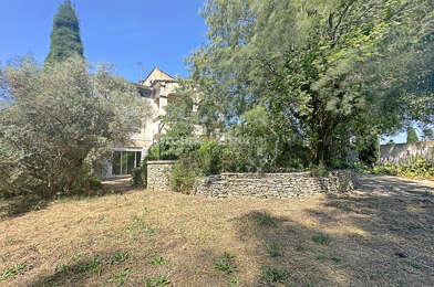 Maison 6 pièces 353000 €