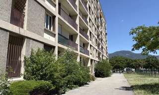 Appartement 3 Pièces 59 m² à vendre à Sassenage (38360)