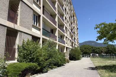 Appartement 3 pièces 85000 €