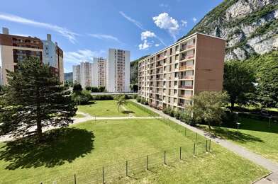 Appartement 3 pièces 85000 €