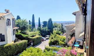 Maison 4 Pièces 107 m² à vendre à Nice (06200)