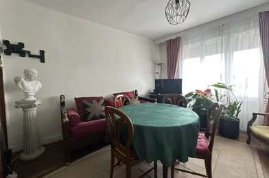 Maison 3 pièces 129500 €