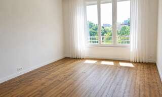 Maison 3 Pièces 70 m² à vendre à Limoges (87100)