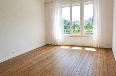 Maison 3 pièces 121500 €