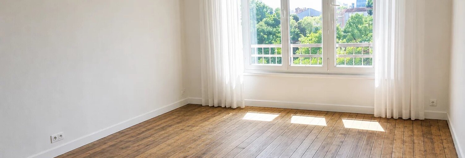 Maison 3 Pièces 70 m² à vendre à Limoges (87100)