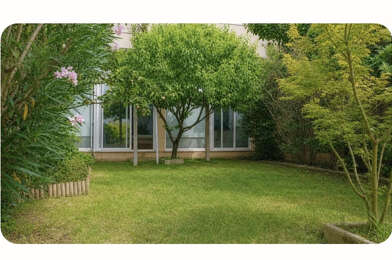 Maison 5 pièces 249000 €