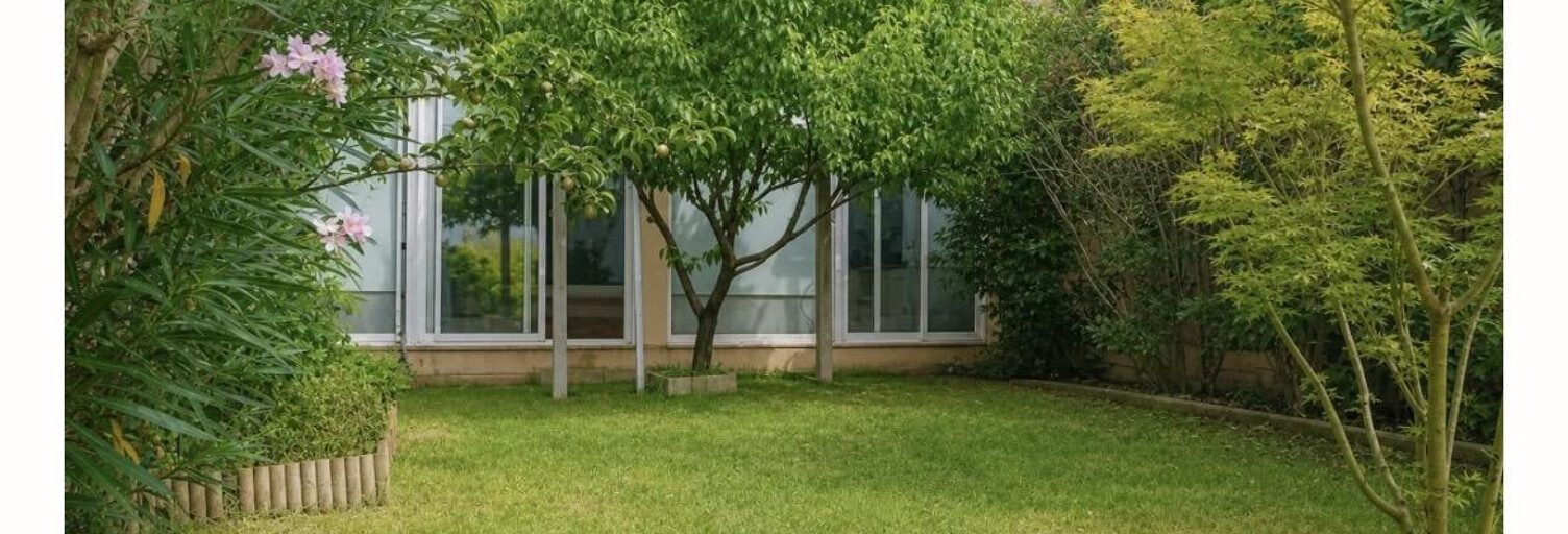Maison 5 Pièces 114 m² à vendre à Perpignan (66000)