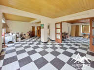 L'Hôtel du Chef-Lieu — photo 3