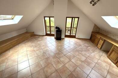 Appartement 4 pièces 292000 €