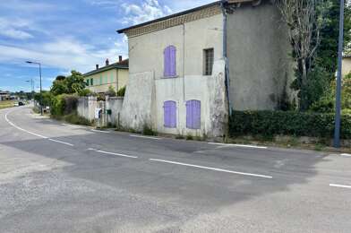 Maison 5 pièces 189000 €