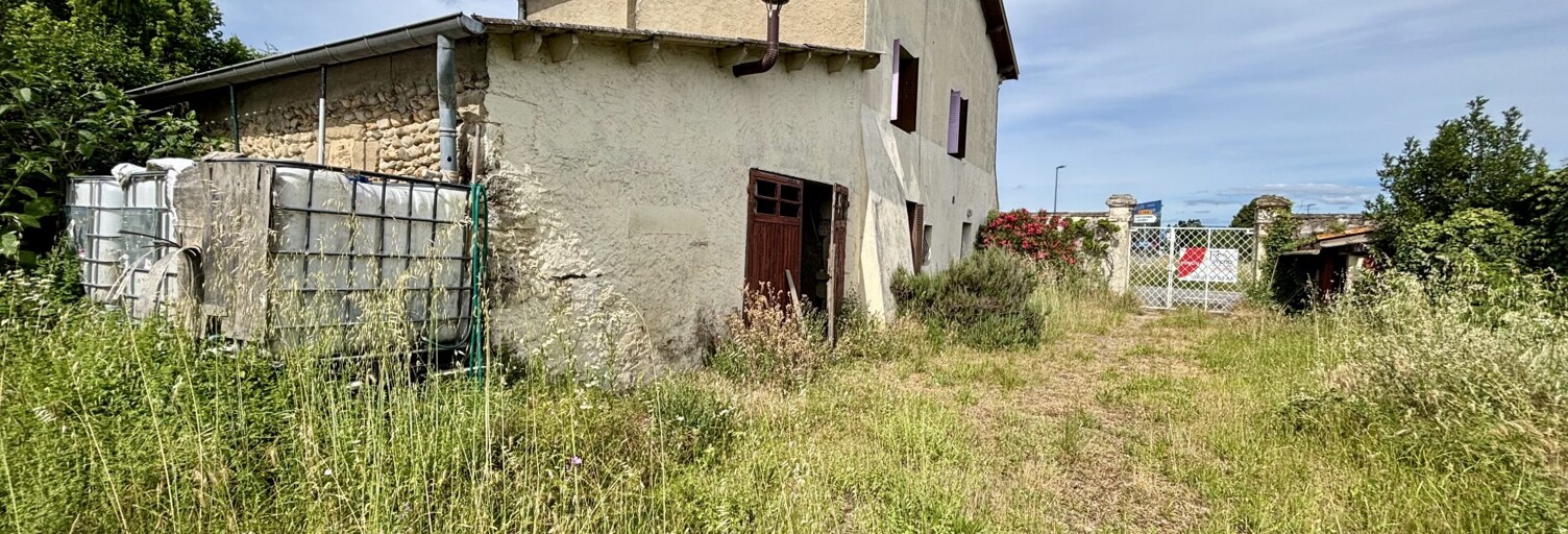 Photo N° 2
