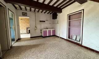 Maison 5 Pièces 102 m² à vendre à Chatuzange-le-Goubet (26300)