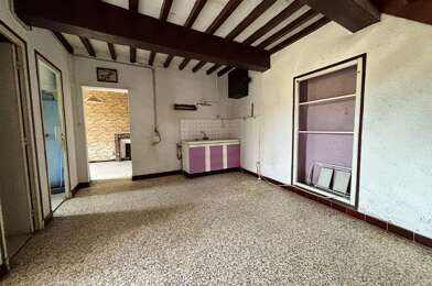 Maison 5 pièces 189000 €