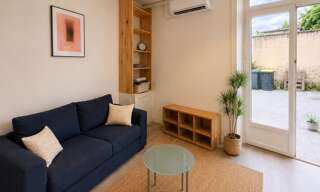 Appartement 3 Pièces 47 m² à louer à Lyon 9 (69009)