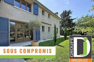 Maison 7 pièces null €