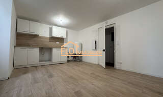 Appartement 3 Pièces 39 m² à louer à Bessan (34550)