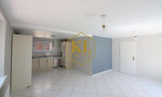 Appartement 5 Pièces 133 m² à louer à Kaysersberg-Vignoble (68240)