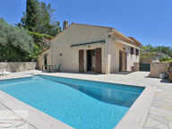 Maison — photo 2