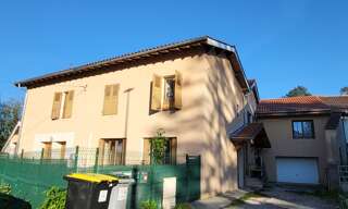 Immeuble  290 m² à vendre à Saint-Jean-de-Niost (01800)