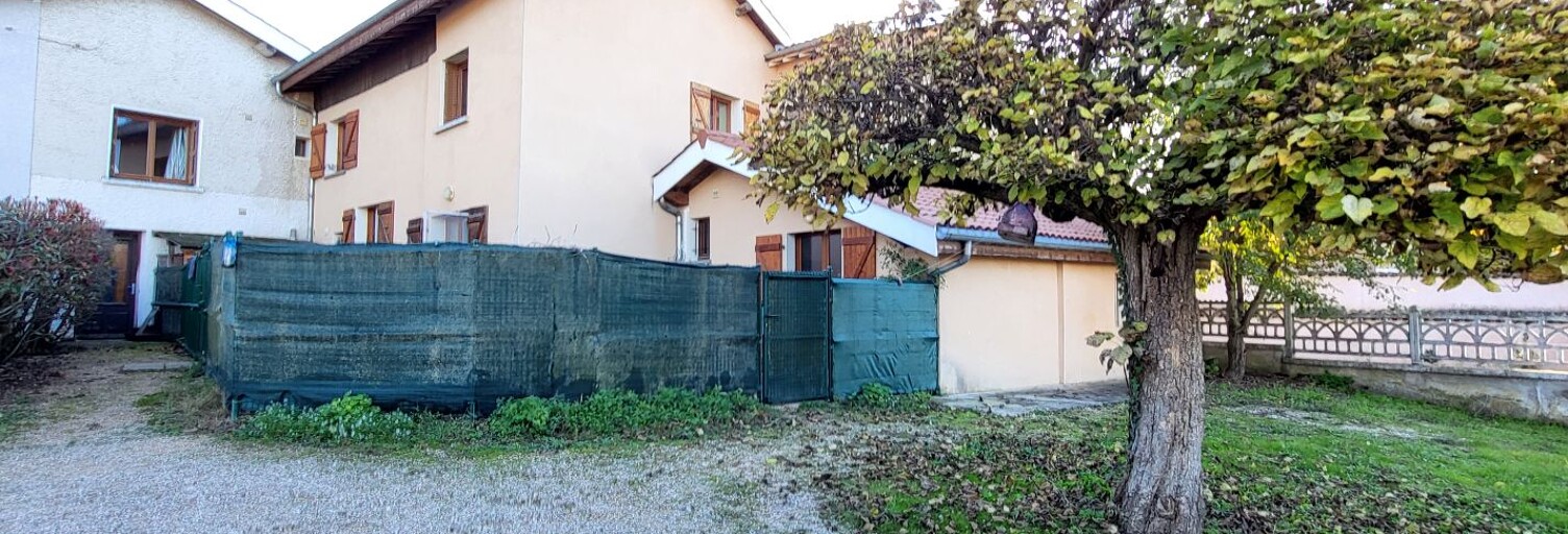 Photo N° 2