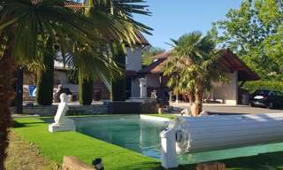 Maison 7 Pièces 200 m² à vendre à Feurs (42110)
