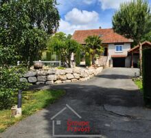 Photo Maison de 7 pièces Feurs