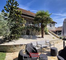 Photo Maison de 7 pièces Feurs