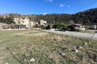 Terrain  50000 €
