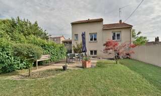 Maison 3 Pièces 78 m² à vendre à Cholet (49300)