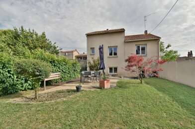Maison 3 pièces 178500 €